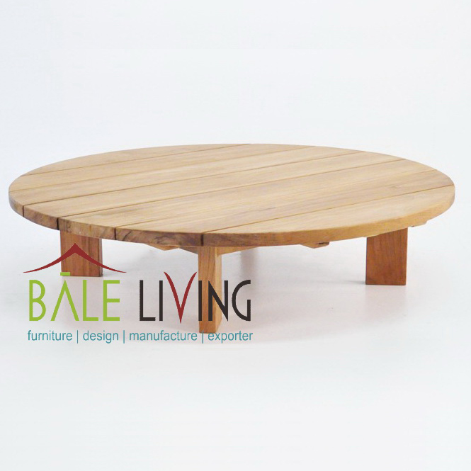 Teak Set Sofa Furniture YUDISTIRA - Image 3